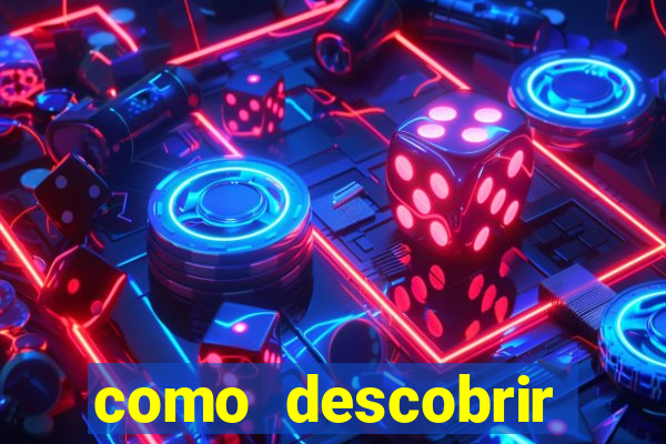 como descobrir plataformas novas de jogos